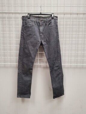 Levi's Jeans